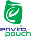 Enviropouch - Reuseable Sterilization Pouches