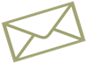Sign Up for EnviroPouch Newsletter