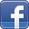 Like EnviroPouch® on Facebook