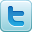 Engage with EnviroPouch® on Twitter