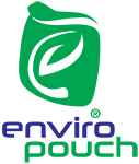 Enviropouch - Reuseable Sterilization Pouches