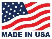 Made In USA