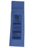 Instrument 2.5" x 8" - Sterilization Pouches